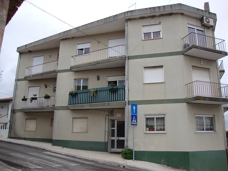 Antes