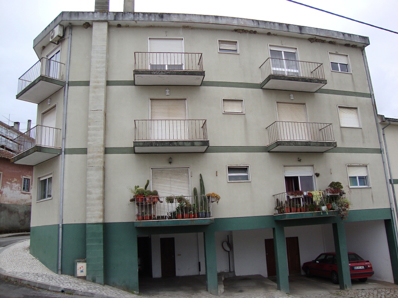Antes
