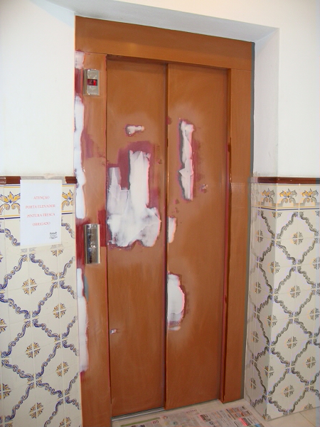 Antes