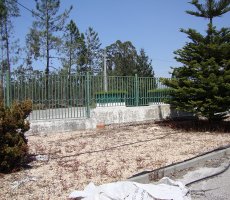 Antes